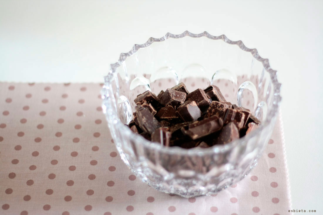 trufas-de-chocolate-1