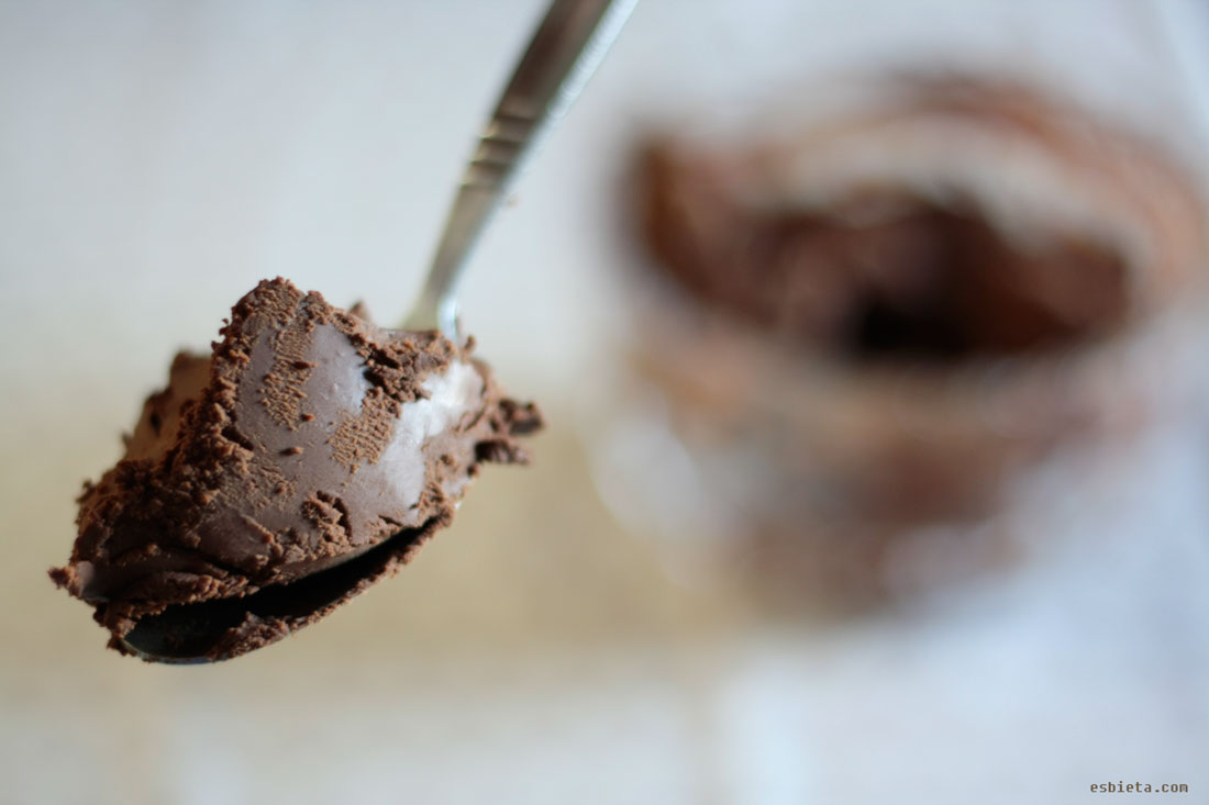trufas-de-chocolate-6