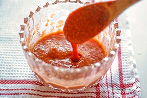 salsa-tomate-pizza-01