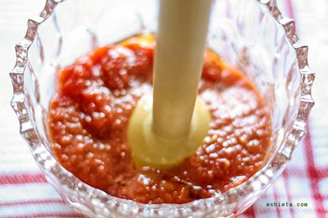 salsa-tomate-pizza-6
