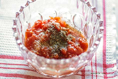 salsa-tomate-pizza-8