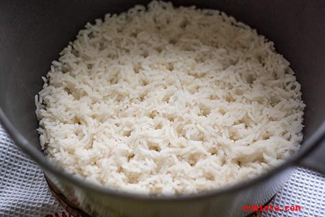 arroz-blanco-2