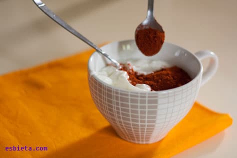 berenjenas-en-salsa-yogur-9