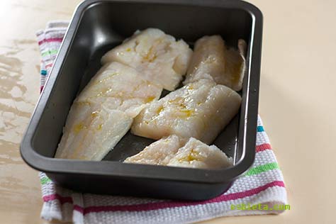 salsa-pescado-bacalao-8