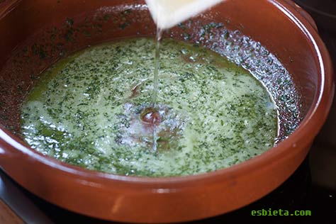 merluza-salsa-verde-5