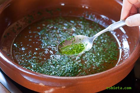 merluza-salsa-verde-7