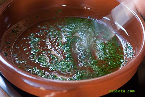 merluza-salsa-verde-8