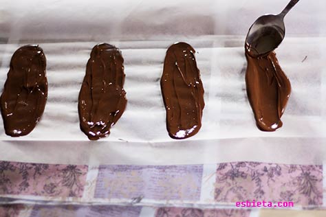chocolate-dulce-de-leche-13