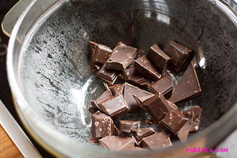 chocolate-dulce-de-leche-16