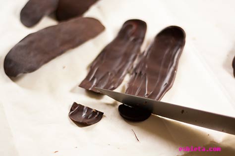 chocolate-dulce-de-leche-6