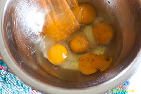 huevos-revueltos-setas-12