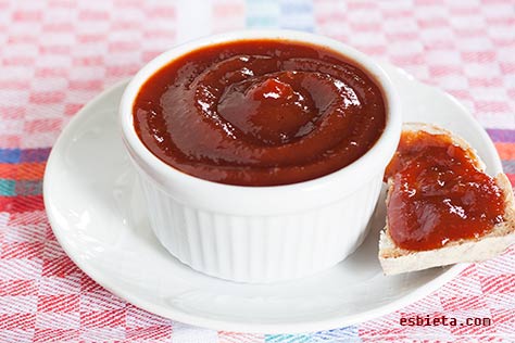 salsa-barbacoa-2