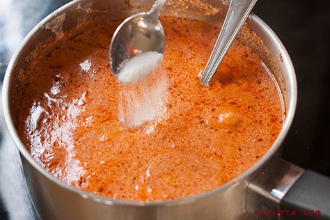 salsa-tomate-nata-4