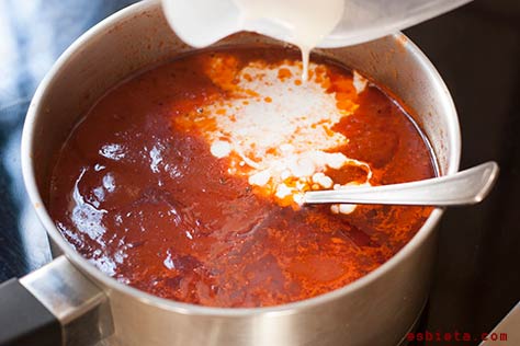 salsa-tomate-nata-5