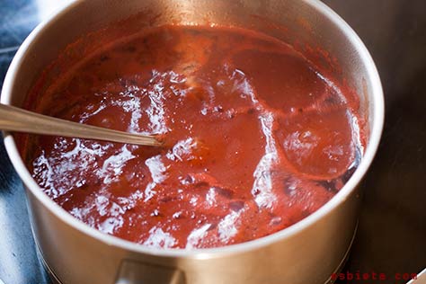 salsa-tomate-nata-6
