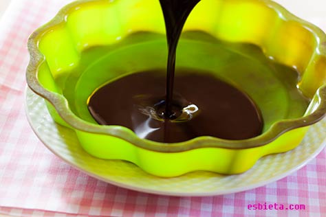 tarta-mousse-chocolate-14