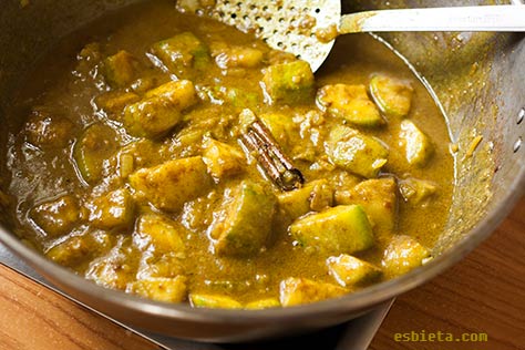 curry-calabacin-2