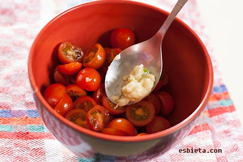 ensalda-huevo-tomate-7