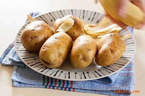 patata-cocida-8