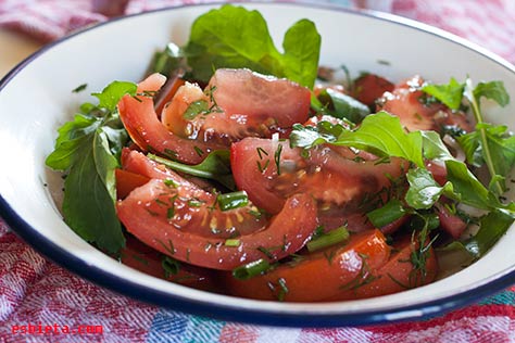 ensalada-tomate-rucula-1