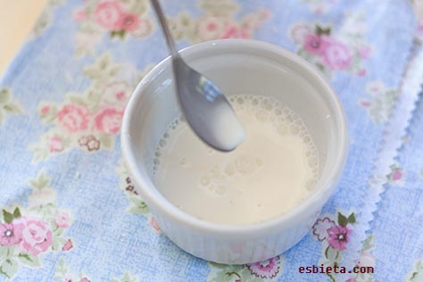 helado-vainilla-9
