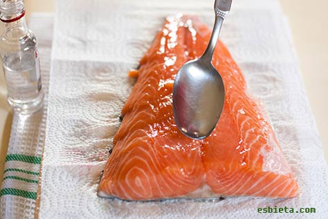 salmon-marinado-9