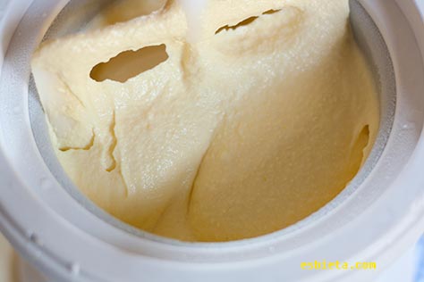 helado-limon-casero-3