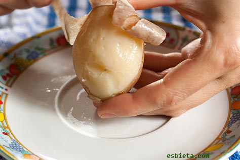 patata-cocida-piel-3