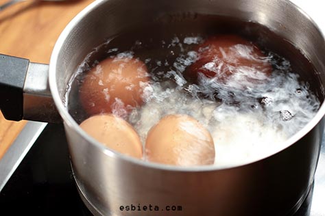 huevo-cocido-3