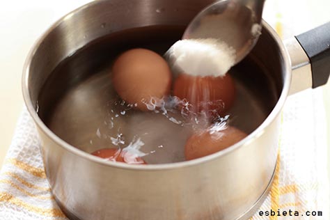 huevos-cocidos-al-punto-2